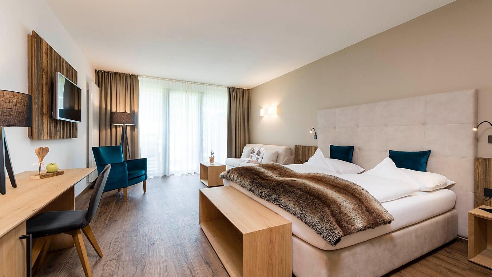 Pano Suite
