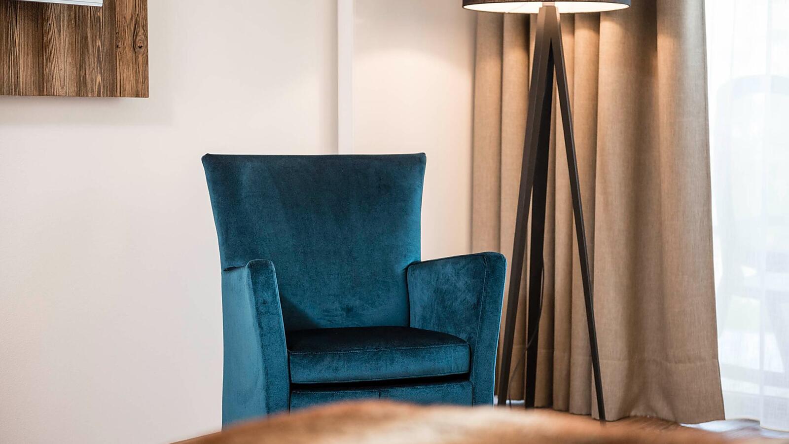 Pano Suite