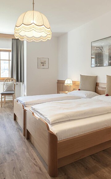 Apartment Pepi