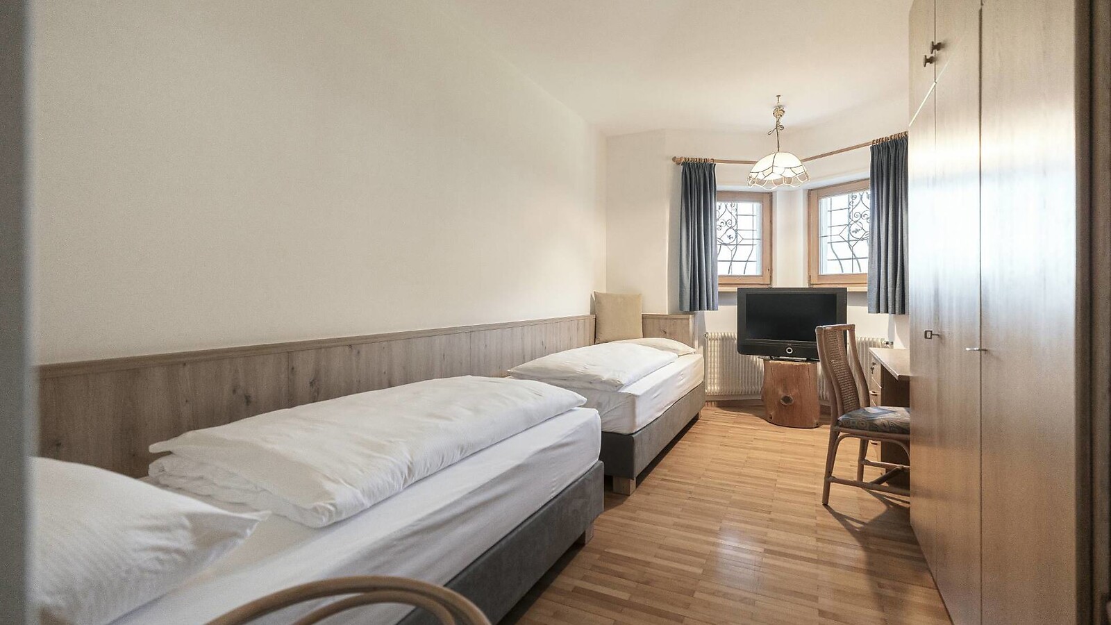 Apartment Pepi
