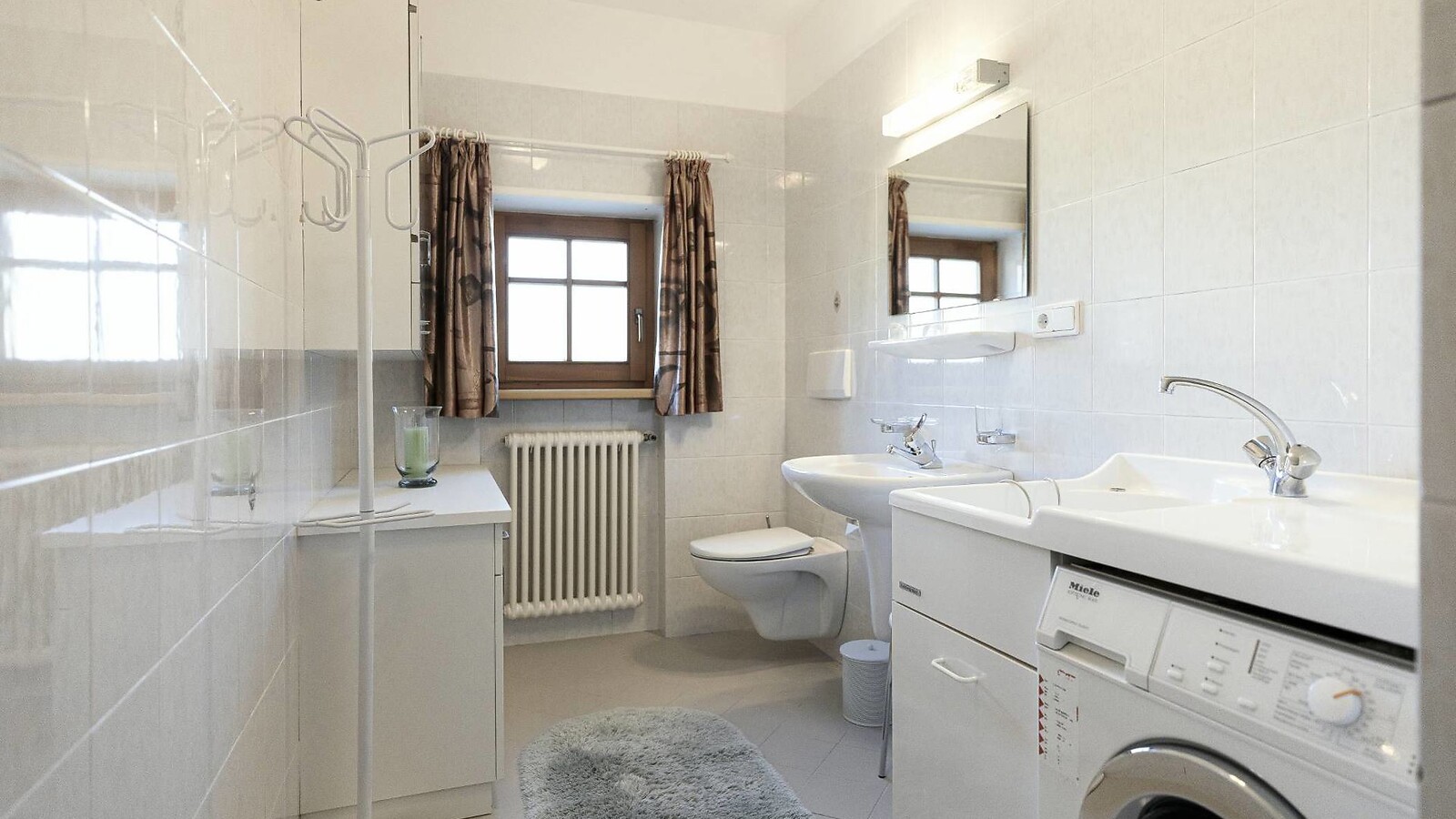 Apartment Pepi