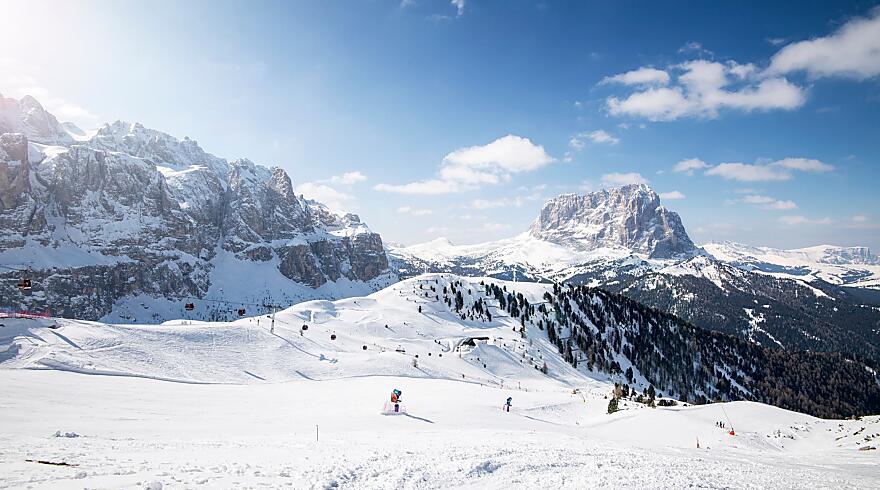 Val Gardena Superpremière 4=3