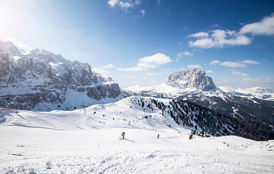 Val Gardena Superpremière 4=3
