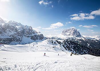 Val Gardena Superpremière 4=3